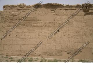 Photo Texture of Karnak 0040